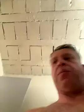 wellingtonmds — Gozar muito 