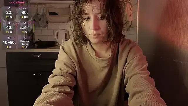 whatamarrie — pussy close