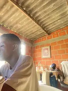 wild_best — good tyardes guys