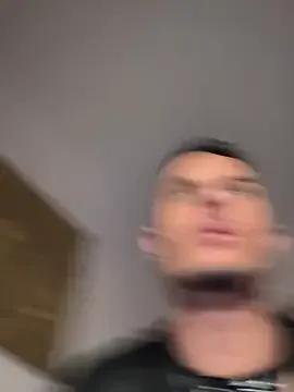 WildFlame2525 — LET'S FUCK DADDY 