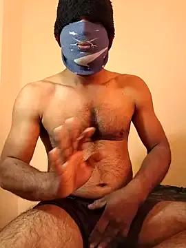 wonder-top-couple on StripChat