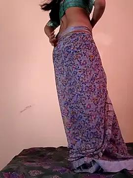 wonder-top-couple — Oil on boobs