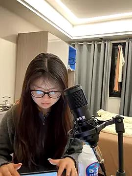 xiaojingzi66's avatar