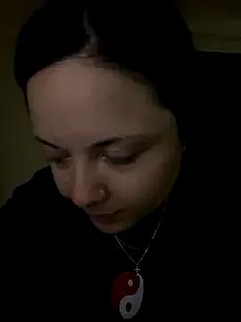 xocrybaby on StripChat