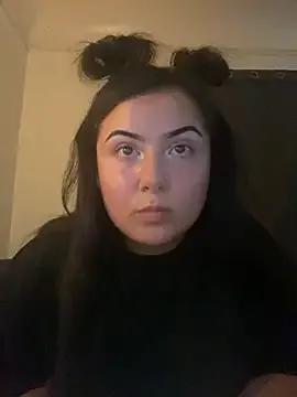 xocrybaby on StripChat