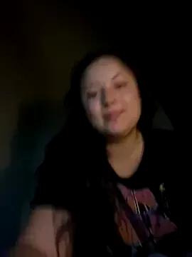 xocrybaby on StripChat