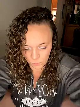 XoMisty — PussyPlay:finger wet: suck finger