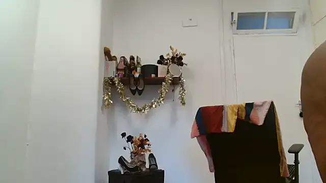 xTALLSEXYBUMx — PLEASE HELP ME FIX MY CAR