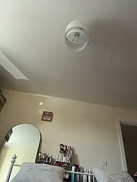 xxcurvyjessiexx — Panties off