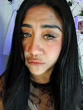 XXX_harna on StripChat 