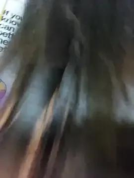 XXX_harna on StripChat 