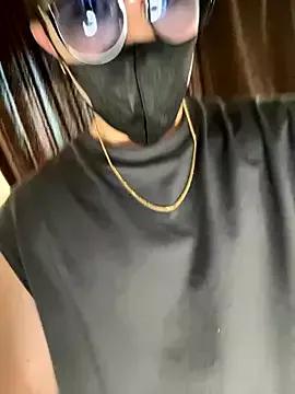 xxx_men on StripChat 