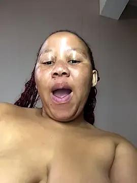 Yellowriider — PLEASE HELP ME TO REACH GOAL,SQURT