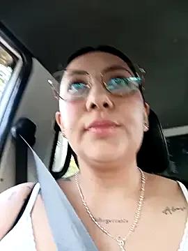 You-kitty2025 — Where do you want my squirt? 