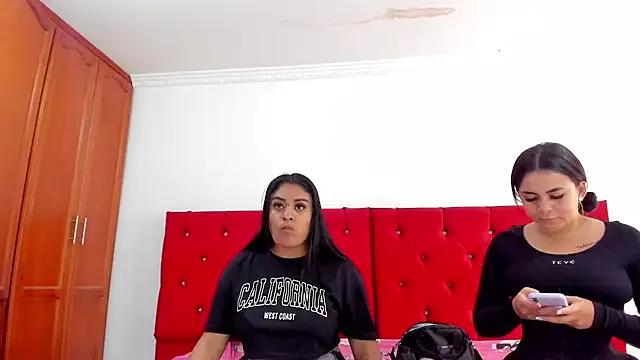 youlittle_perverts's avatar