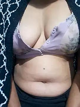 Your-sweety — Buy Sex Toys and sexy dresses for you gu