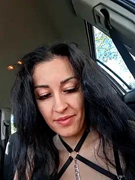 Your_lucky_girl — morning big squirt Fuck my weet pusy