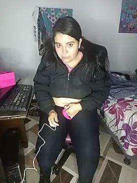 yournaughtyandsexyprinces — spit on my breasts + thigten Nipples