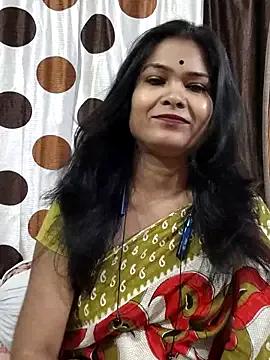 yoursweety09 — Freechat on StripChat