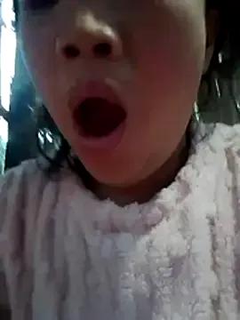 Yumiik2kk — Come play with me call me