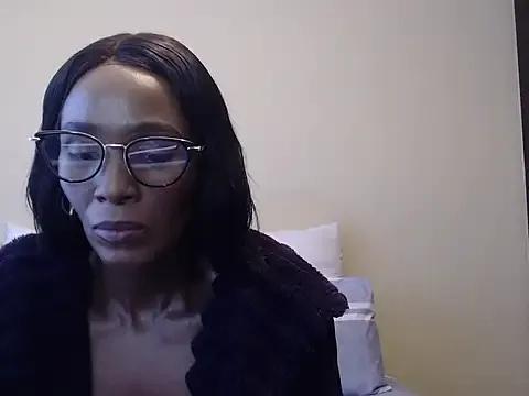 yummycherryxx on StripChat 