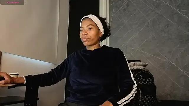 YummyDuooo — Freechat on StripChat