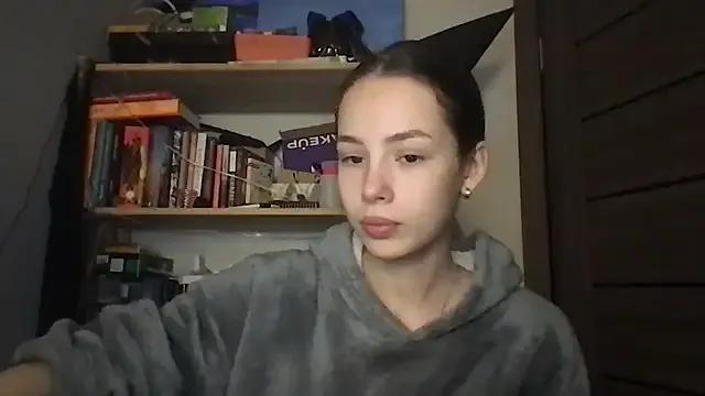 Yuna5343 — Spell to cancel a spell