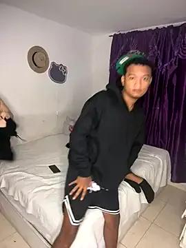 Yunnnbig — BDSM