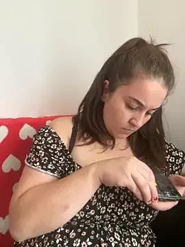 yzabell18 — Oil boobs