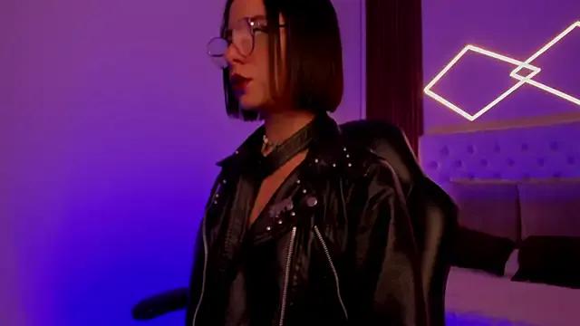 ZamabyCrucie — Rub clit so wet