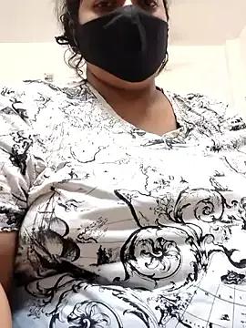 zeepe19 — Freechat on StripChat