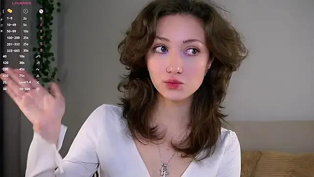 ZeniaBolich's avatar