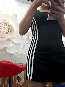 zizi_public — Cum.naked and squirting