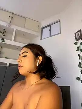 zoe_mount — zoom asshole